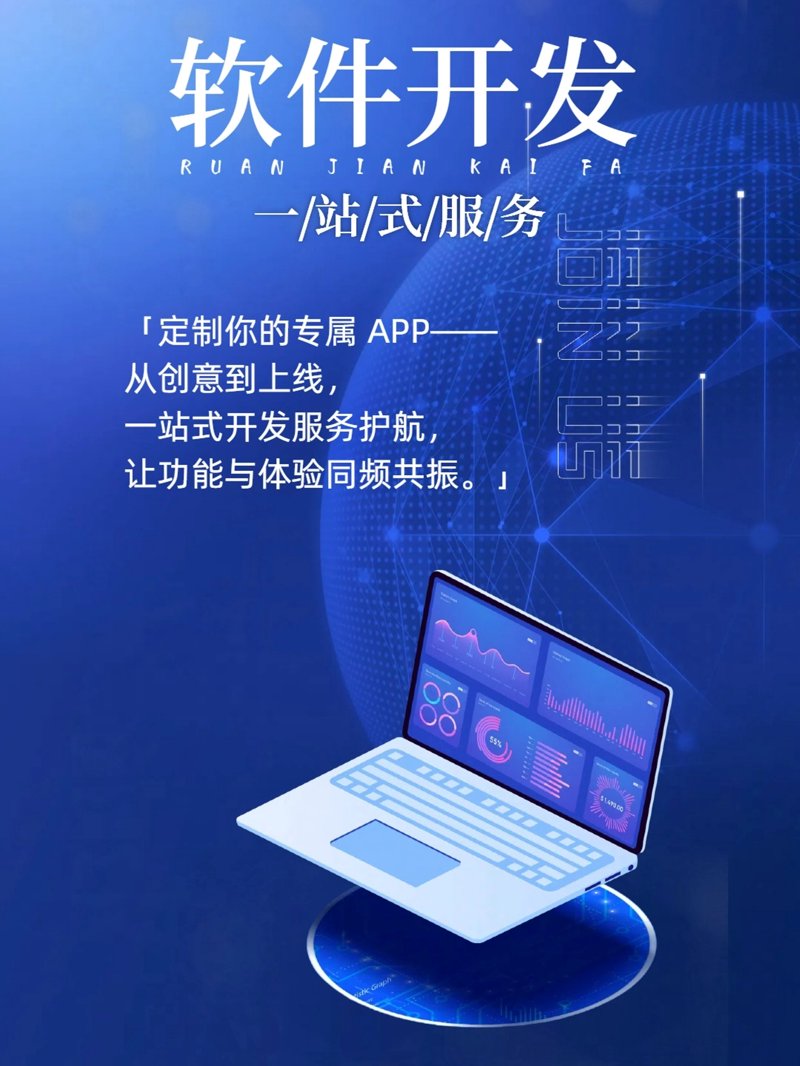 程序开发步骤,打造高效代码