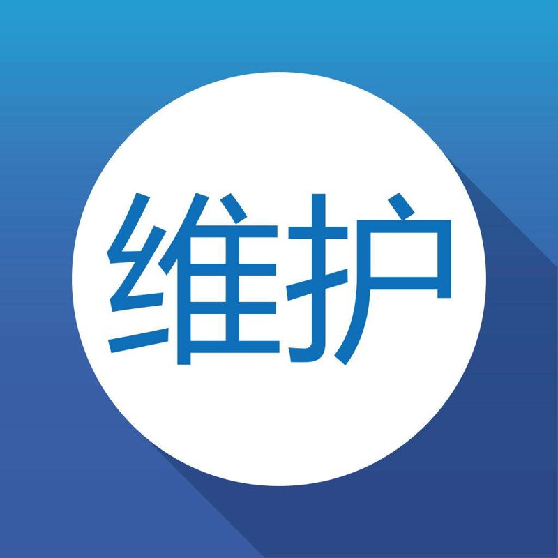 技术咨询服务到底属于哪种服务？让我们通过具体案例来揭晓答案。